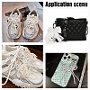 Shoe Charms FIND-PH0025-91-5