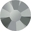 Preciosa® MAXIMA Crystal No Hotfix Flatback Stones Y-PRC-NSS16-23980-232-3