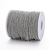 Brass Twisted Chains CHC010Y-NFK-4
