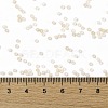 TOHO Round Seed Beads SEED-JPTR11-0147F-4