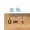 Preciosa® Crystal Beads X-PRC-BA3-60000-200-5