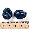 Handmade Porcelain Beads PORC-N008-06C-3