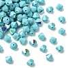 Preciosa® Crystal Beads X-PRC-BA5-63030-200-3