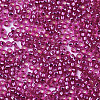 Glass Seed Beads X1-SEED-S042-04A-03-3