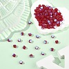 Preciosa® Crystal Beads Y-PRC-BA4-90090-20019-4