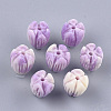 Synthetic Coral Beads CORA-S026-20B-02-1