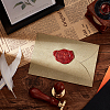 DIY Scrapbook AJEW-PH0001-28A-4