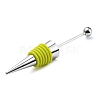 Beadable Wine Stoppers FIND-G060-01C-2