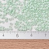 MIYUKI Delica Beads SEED-MY11-DB1516-4