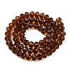 Handmade Glass Beads LS-G02YI064-3