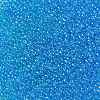 TOHO Round Seed Beads X-SEED-TR08-0104-2