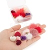 DIY Jewelry Making Kits for Valentine's Day FIND-LS0001-39-4