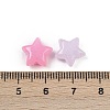 Plastics Beads KY-B005-04C-3