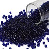 TOHO 8/0 Round Beads SEED-XTR08-0008D-1