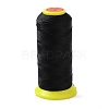 Nylon Sewing Thread NWIR-Q005A-41-1