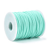 Hollow Pipe PVC Tubular Synthetic Rubber Cord RCOR-R007-2mm-36-2