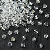 Preciosa® Crystal Beads Y-PRC-BB4-00030-242-3