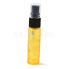 Glass Spray Bottles MRMJ-M002-03B-05-2