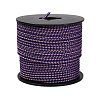 40M Nylon Coated 304 Stainless Steel Braided Wires TWIR-P002-01B-03-2