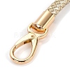 PU Leather Bag Strap FIND-G010-C09-2