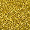 TOHO Round Seed Beads SEED-XTR08-0302-2