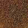 TOHO Round Seed Beads SEED-XTR15-2156-2