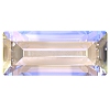 Preciosa® MAXIMA Crystal Fancy Stones Y-PRC-FB4-00030-200-3