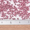 MIYUKI Delica Beads SEED-X0054-DB1840F-4