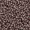 TOHO 8/0 Round Beads SEED-TR08-PF0556-2
