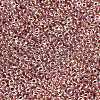 TOHO 11/0 Demi Round Beads SEED-DR11-0771-2
