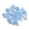 Imitation Cat Eye Glass Seed Beads LS-GLAA-U006-01D-2