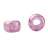 TOHO 11/0 Round Beads X-SEED-TR11-1202-3