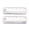 Alloy Pendants X1-PALLOY-N176-127P-1