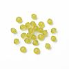 Preciosa® Crystal Beads Y-PRC-BA3-80250-840-4
