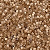 MIYUKI Delica Beads SEED-X0054-DB1802-3