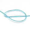 Anodized Aluminum Wire AW-S001-0.6mm-02-2