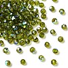 Preciosa® Crystal Beads Y-PRC-BB3-50230-200-3