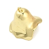 Halloween Brass Enamel Pendants KK-F915-01A-G-2