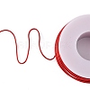 Round Aluminum Wire LS-AW-G001-03-23-2