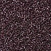 MIYUKI Delica Beads SEED-MY11-DB1204-3