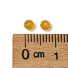 Preciosa® Crystal Beads X-PRC-BA3-10070-5
