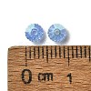 Preciosa® Crystal Beads X-PRC-BA4-30020-200-5
