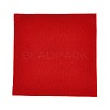 Non Woven Fabric Sheets for DIY Crafts DIY-Q010-01B-3