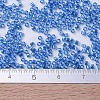 MIYUKI Delica Beads SEED-X0054-DB0177-4