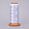 Polyester Threads NWIR-G018-D-02-1