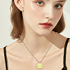 10Pcs Velvet Pendants FIND-SC0021-65-5
