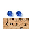 Preciosa® Crystal Beads X-PRC-BB6-60310-5