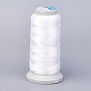 Polyester Thread NWIR-K023-1.2mm-20-1