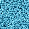 MIYUKI Round Rocailles Beads X-SEED-G008-RR4478-2
