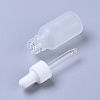 15ml Glass Dropper Bottles X-MRMJ-WH0059-40B-2